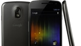 Google and Samsung to Release Software Patch to Circumvent Galaxy Nexus Ban