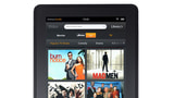 Amazon Orders 2 Million Redesigned Kindle Fires?