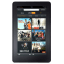 Amazon Orders 2 Million Redesigned Kindle Fires?