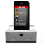 GameDock Turns Your iPhone Into a Gaming Console