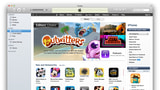 Apple Acknowledges App Store Problems, Working on Fix