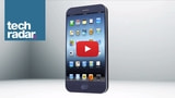 iPhone 5 Meets Samsung Galaxy S3 Concept [Video]