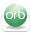 OrbLive Delivers Live TV to iPhone