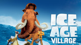 Gameloft Releases 'Continental Drift' Update for Ice Age Village