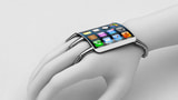 Check Out This Wearable iPhone 5 Concept [Video]