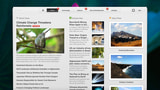 Pulp Newsreader App for Mac Gets Retina Display Support