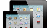 Apple Could Sell 4-6 Million iPad Minis This Year