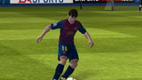 EA Posts Screenshots of FIFA 13 for iOS [Images]