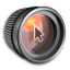 Screenium 1.0.6 Adds Multiple Cameras