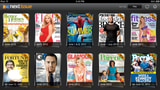 Next Issue App Offers Unlimited Access to Popular Magazine Titles on the iPad