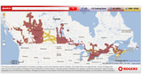Rogers to Bring LTE to 28 More Canadian Cities in 2012