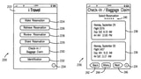 Apple Wins Patent for NFC Enabled 'iTravel' App