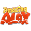 Rovio Releases Official Amazing Alex Trailer [Video]