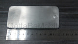 Purported 'iPhone 5' Engineering Samples Leaked? [Photos]