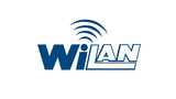 Wi-Lan Files Suit Against Apple and Others