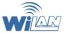 Wi-Lan Files Suit Against Apple and Others