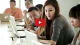 Check Out Apple's Corporate Recruitment Video! [Watch]