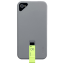 Ego USB Case for iPhone Holds a Memory Stick Ego USB Case for iPhone Holds a Memory Stick