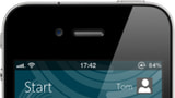Dreamboard Theme Brings Windows 8 UI to Your iPhone [Video]