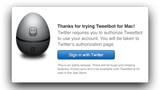 Tapbots Releases Public Alpha of Tweetbot for Mac [Download]