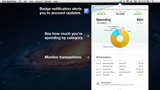 Mint.com Releases Mint QuickView Menu Bar App for Mac