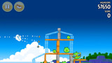 Angry Birds Trilogy is Coming to Xbox 360, Sony PS3, Nintendo 3DS