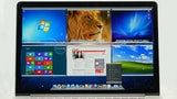 Parallels Desktop 7 and Parallels Mobile Get Retina Display Support