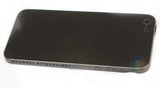 Alleged 'iPhone 5' Test Samples Leaked? [Photos]
