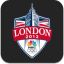 NBC Olympics and NBC Olympics Live Extra Apps Released for iOS
