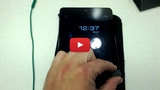 Nexus 7 Tablet Has Hidden 'Smart Cover' Feature [Video]