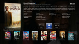 Trackt.tv Arrives on Jailbroken Apple TVs