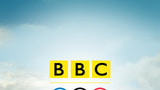 BBC Releases Olympics App for iPhone