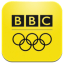 BBC Releases Olympics App for iPhone