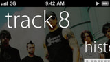 Track 8 Gets Updated With iCloud Support, Last.fm Scrobbling, More