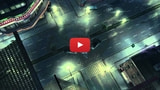 The Dark Knight Rises: iOS Teaser Trailer #2 [Video]