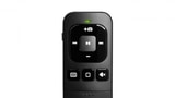 Satechi BT Media Remote for iPhone/iPad