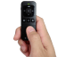 Satechi BT Media Remote for iPhone/iPad