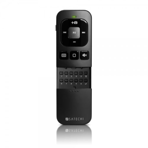 Satechi BT Media Remote for iPhone/iPad