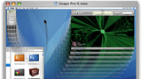 Snapz Pro X 2.1.2 Adds Full Leopard Compatibility