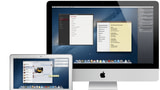Apple to Launch OS X Mountain Lion on July 25th?