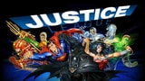 Justice League: Earth's Final Defense is Coming to iOS [Video]