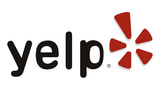 Steve Jobs Urged Yelp Not to Sell to Google