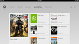 My Xbox LIVE App Updated With iPad Support