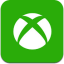 My Xbox LIVE App Updated With iPad Support