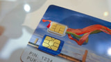European Carriers Stocking Up On Nano Sim Cards In Preparation for New iPhone?