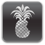 iPhone Dev-Team Updates RedSn0w to Jailbreak iOS 6 Beta 3