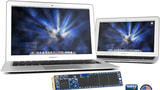 OWC Offers SSD Upgrade for New 2012 MacBook Airs