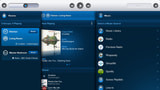 Sonos Controller for iPad Gets Retina Display Support