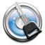 1Password for Mac OS X Gets Retina Display Support
