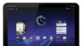 Judge Rules Motorola Xoom Does Not Infringe on iPad Design Patent